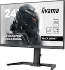 Vorschau: iiyama G-MASTER GB2445HSU-B1