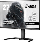 Vorschau: iiyama G-MASTER GB2745QSU-B1