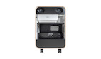 Vorschau: Artome S1 All-in-One Videokonferenzsystem