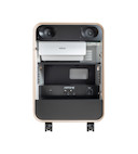 Vorschau: Artome S1 All-in-One Videokonferenzsystem