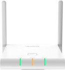 Vorschau: Yealink DECT Manager W90DM