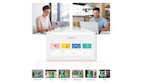 Vorschau: Samsung VX-RPY (RM) Pro Yearly