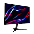 Vorschau: Acer Nitro VG273bii 27" Monitor