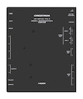 Vorschau: Crestron HD-MD4X2-4KZ-E 4x2 4K60 4:4:4 HDR AV Switcher - Demo