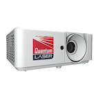 Vorschau: InFocus INL174 Business Beamer mit Quantum Laser Technologie und 4.100 ANSI Lumen