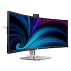 Vorschau: Philips 49" 49B2U5900CH Monitor