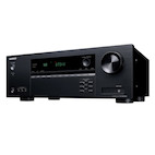 Vorschau: Onkyo TX-NR5100 AV-Receiver 7.2ch, Schwarz