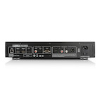 Vorschau: Magnetar Audio UDP800MRZ - UHD Reference Blu-ray Player (Multi-Regions/Multi-Zones)