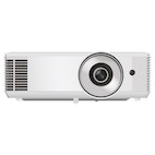 Vorschau: InFocus ScreenPlay SP229 Business Beamer mit WUXGA und 4.000 ANSI Lumen