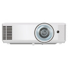 Vorschau: InFocus ScreenPlay SP2238ST Kurzdistanz Beamer mit Full HD und 4.000 ANSI Lumen