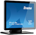 Vorschau: iiyama PROLITE T1521MSC-B2