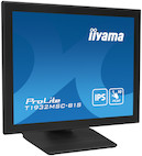 Vorschau: iiyama T1932MSC-B1S