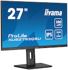 Vorschau: iiyama PROLITE XUB2793QSU-B6