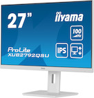 Vorschau: iiyama PROLITE XUB2792QSU-W6