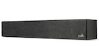 Vorschau: Polk Audio Monitor XT35 Centerlautsprecher, schwarz - Demo