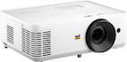 Vorschau: ViewSonic PX704HDE Lichtstarker Heimkino Beamer mit Full HD und 4.000 ANSI Lumen