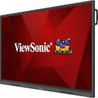 Vorschau: ViewSonic IFP55G1