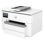 Vorschau: HP OfficeJet Pro 9730 All-in-One Drucker