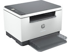 Vorschau: HP LaserJet M234dw Multifunktions-Laserdrucker