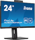 Vorschau: iiyama PROLITE XUB2490HSUH-B1