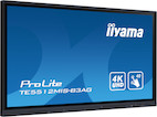 Vorschau: iiyama PROLITE TE5512MIS-B3AG