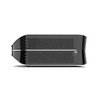 Vorschau: AWOL Vision LTV-2500 4K UHD Laser TV für Heimkino und Gaming - Demo