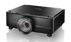 Vorschau: Optoma ZK810TST Lichtstarker 8600 ANSI-Lumen 4K UHD Beamer mit Lens Shift