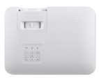 Vorschau: Acer Vero PL2530i: 5.000-Lumen-FullHD-Laserbeamer mit IP6X für Business und Schule