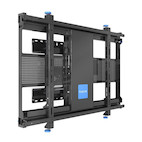 Vorschau: Vuelogic VL-WM-NT600 No-Touch Display Wandhalterung