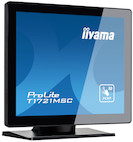 Vorschau: iiyama PROLITE T1721MSC-B2