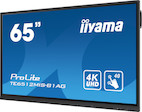 Vorschau: iiyama PROLITE TE6512MIS-B3AG