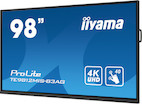 Vorschau: iiyama PROLITE TE9812MIS-B3AG