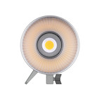 Vorschau: Amaran 100x S (EU version) Bi-Color LED Studio Leuchte