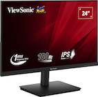 Vorschau: ViewSonic VA240-H