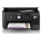 Vorschau: Epson ET-2870 EcoTank Drucker