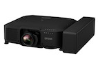 Vorschau: Epson EB-PQ2010B Wechselobjektiv Beamer mit 10.000 ANSI-Lumen und 4K UHD Auflösung