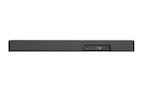 Vorschau: Yealink SmartVision 40 All-in-one AI USB Video Bar