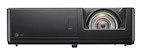 Vorschau: Optoma ZK608TST Extraheller 6.000 ANSI-Lumen 4K Kurzdistanz Beamer mit HDR und HLG