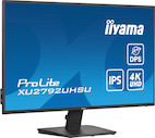 Vorschau: iiyama XU2792UHSU-B6