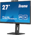Vorschau: iiyama XUB2790QSUH-B1