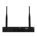 Vorschau: Kindermann OPS PC i7-1260P vPro