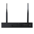 Vorschau: Kindermann OPS PC i7-12650H