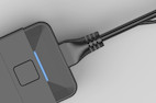 Vorschau: Kindermann EShare HDMI Dongle Vorschau: Kindermann EShare HDMI Dongle