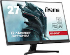 Vorschau: iiyama G-MASTER G2770HSU-B6