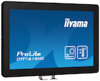 Vorschau: iiyama PROLITE OTF1616MC-B1