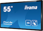 Vorschau: iiyama PROLITE T5562AS-B1 - Demo