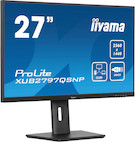 Vorschau: iiyama PROLITE XUB2797QSNP-B1