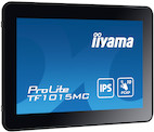 Vorschau: iiyama PROLITE TF1015MC-B3