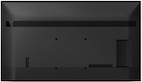 Vorschau: Sony Pro BRAVIA FW-55BZ40L Professionelles 4K HDR Digital Signage Display in 55" - Demo