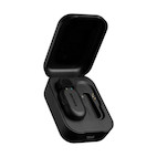 Vorschau: Shure MOVEMIC ONE Funk-Ansteckmikrofon